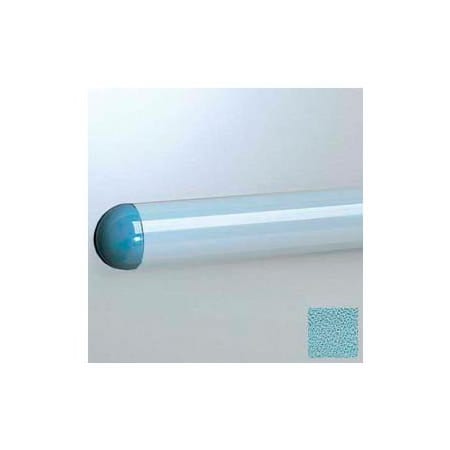 Pawling End Cap for EBR-30, Stormy Blue EB-31-0-382